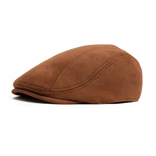 Cappello invernale coppola - cappello,