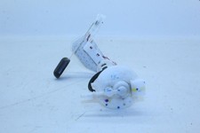 Pompa Benzina HONDA 125 Forza