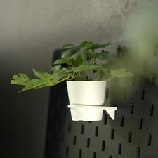 Supporto per vaso per piante