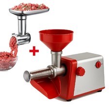 Passapomodoro Combinato +