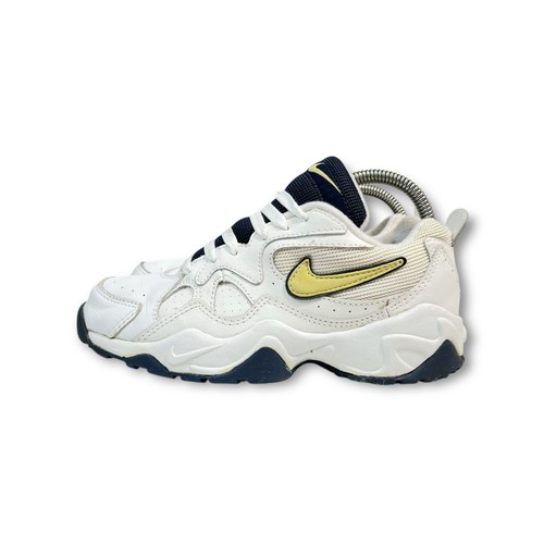 Scarpe ginnastica nike air - da,