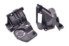 PEUGEOT 308 2017 - KIT STAFFE