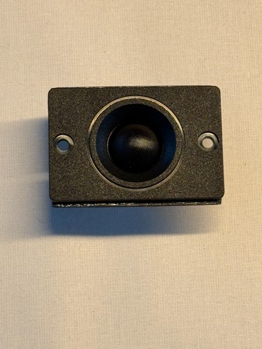 Bang olufsen tweeter - &,