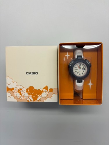 Orologio sauna casio - orologio, x