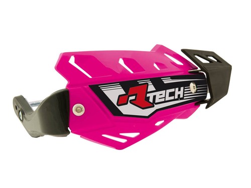 Paramani racetech flx atv con - atv,
