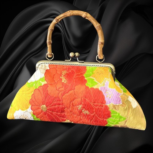 Borsa kimono giapponese - ,,