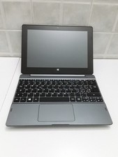 Acer One 10 N15P2 10" LCD