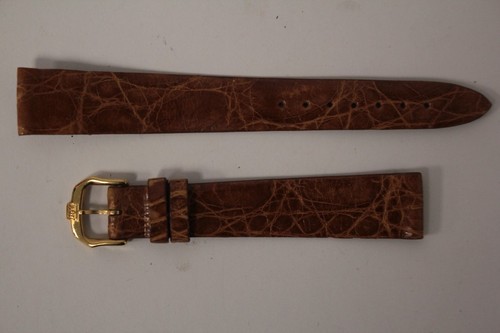 Raymond weil bracelet pour - weil,