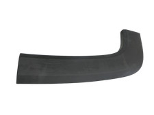 Rivestimento passaruota