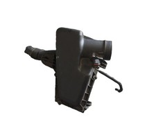 BOX SCATOLA FILTRO ARIA PER FORD S - Max Serie 6G91-9600-EG Diesel 1800 (06>14)