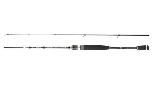 Tec crazee bassgame s672m - bassgame,