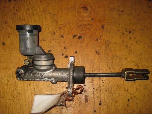 Nissan vanette pédale - vanette,