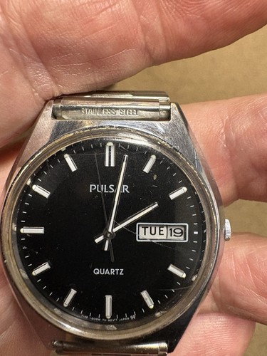 Vtg pulsar y513 - vtg, y513-8269