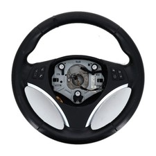 Volante - BMW SERIE 3 V PH.2 -