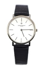 Orologio Vacheron Constantin