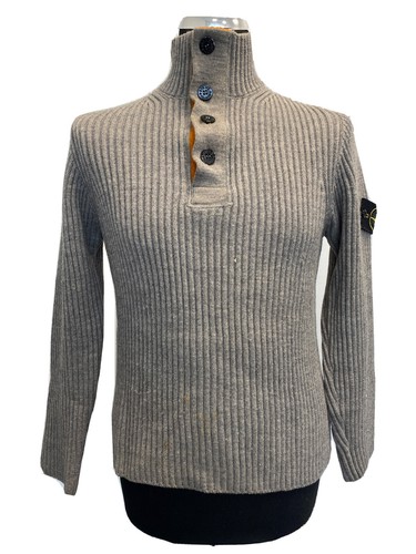 Stone island maglione - maglione, men