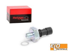 Originale Metzger Sensore Di