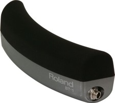 Roland BT-1 Bar Pad Bar