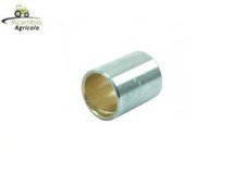 BOCCOLE PER PEDALIERA E RINVII