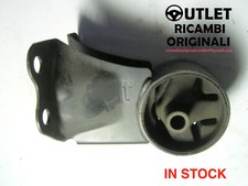 Nissan ricambio originale