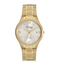 Orologio adora zaffiro - orologio,