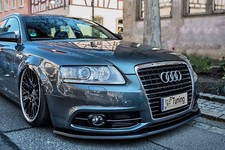 Spoiler spada spoiler