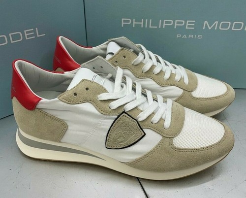 Philippe model trpx - philippe,