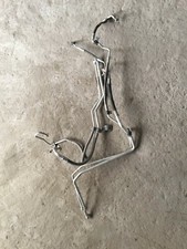 TUBI CLIMA A/C SMART 453