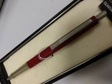 PAPER MATE Penna a sfera CON