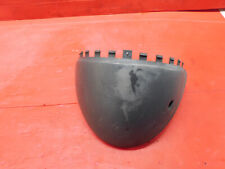 SCOCCA COPERTURA CONTACHILOMETRI KM SMART FOR TWO 800 CDI 2006 2007 MARY 643