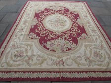 Vintage Fatto a Mano Francese