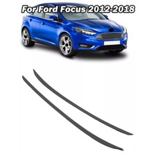 For Ford Focus 2012-2018