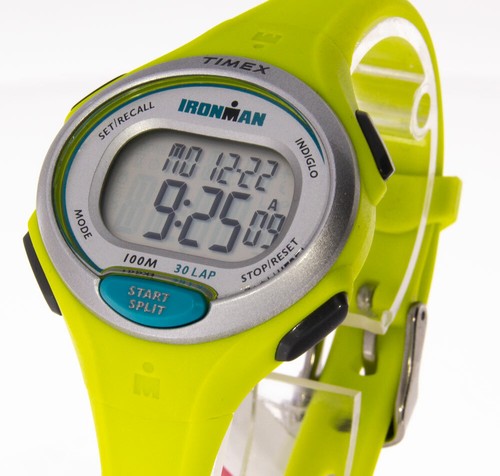 Orologio donna timex - da,