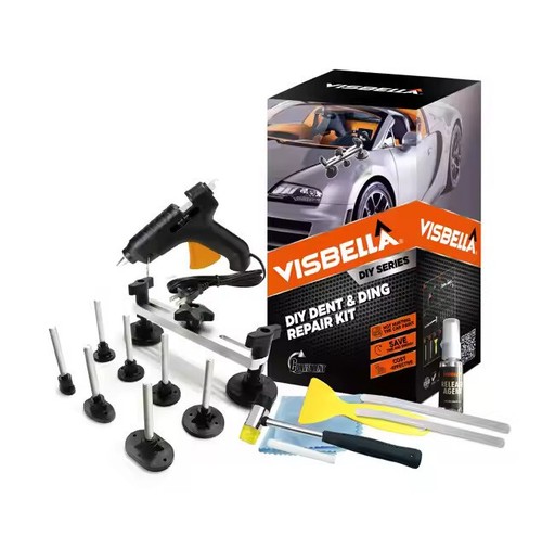 Kit riparazione ripara - kit,