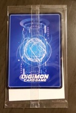 DIGIMON CARD GAME - EVENT PACK
