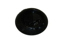 JBL on stage IIIp Altoparlante