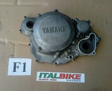 COPERCHIO CARTER FRIZIONE YAMAHA WR 250 F2001-2006 YZ 250 F 2001-2006