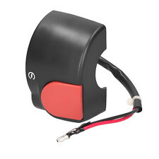 MF8279 Commutatore Tasto