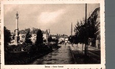 Torino Ivrea Corso Cavour F