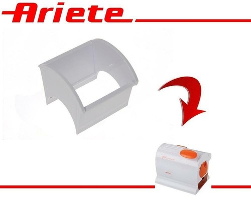 Ariete tramoggia copertura - ariete, per