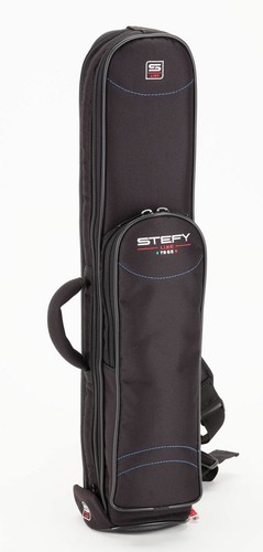 Stefy line custodia sax - line,