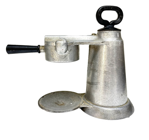 Very rare coffee maker - coffee,