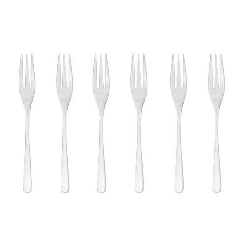 Sambonet set forchettine - set,