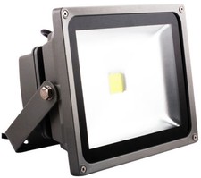 LED Illuminazione Esterni