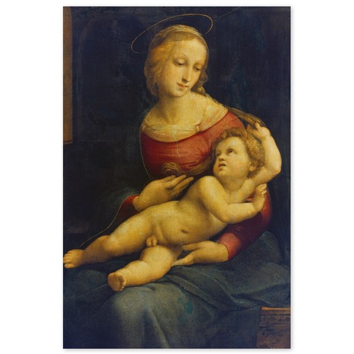 Raffaello sanzio - raffaello,,