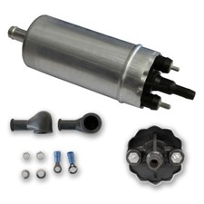 Pompa Elettrica Carburante Gasolio RENAULT ESPACE 3 KANGOO MEGANE 1