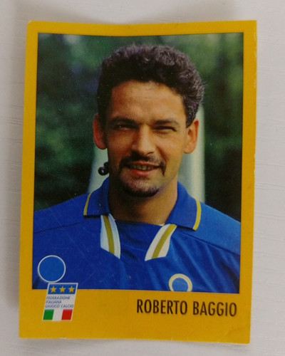 Azzurri con 1998 france - con,