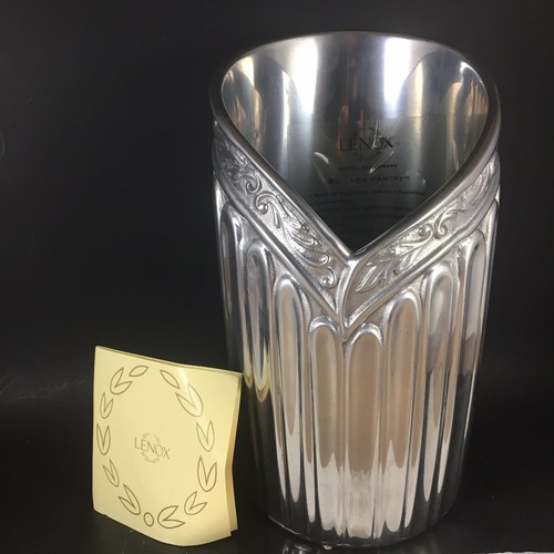 Vintage anni lenox - vintage, 90