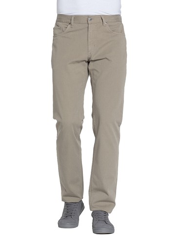 Carrera jeans pantalone 700 - pantalone,