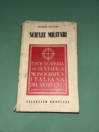 Amaturo michele scienze - amaturo,